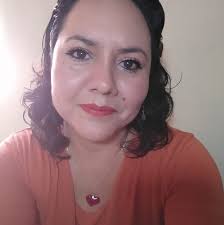 Hoy cumplo 25 años e hice esta torta para mi... El topper me lo realizó:  @creaciones_roy