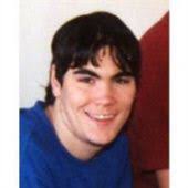 Jordan Wesley Dircks (1983-2008)