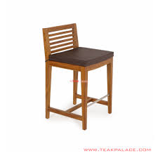 Maybe you would like to learn more about one of these? Kursi Kayu Minimalis Harga Murah Terbaru 2020 2021 Teak Palace
