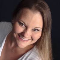 10+ "Ashley Roscoe" profiles