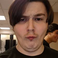 Photos by Parker Ethan Parnell (@parker_ethan_parnell) · October 1, 2024