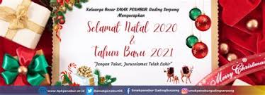Khotbah natal terbaru ~ makna natal yang sebenarnya (bag. Khotbah Natal Ekspositori Khotbah Kreatif Tentang Natal Tata Ibadah Natal Hidup Dalam Tradisi Kristen Pesan Ini Didasarkan Pada Apa Yang Tertulis Di Dalam Alkitab Atau Yang Biasa Disebut Kabar Baik Barangapiki