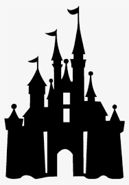 Free Free 319 Magic Kingdom Cinderella Castle Svg SVG PNG EPS DXF File