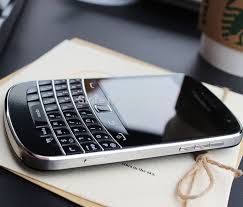 Your blackbeery is now unlocked. Original Blackberry 9900 Touch Screen Mobile Phone 5mp 3g Phone Qwerty Keyboard Free Dhl Ems Shipping Shop It Sharp