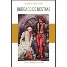 Editorial Doradas Manzanas (@doradas.manzanas) · Instagram 照片和视频