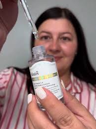 Start your day with a glow! ☀️✨@ira__ilienko Revitalize your skin with the  soothing textures of Dear, Klairs. Each product is a step towards radiance!  What’s your go-to morning essential? 💖 If you’re ...