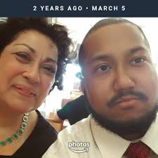 Kyle Walker Obituary