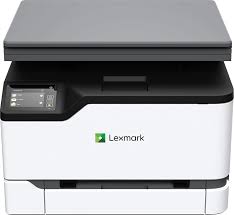 The printer costs more, but printing costs per page are lower. Best Color Laser Printer For Under 300 In 2021 Windows Central