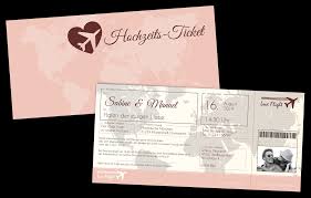 Einladungskarten flugticket geburtstag hochzeit tickettasche exklusivedrucksachen. Flugticket Vorlage