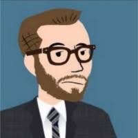 20+ "Benjamin Wilton" profiles