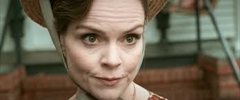 Ada and the Doc (2023)