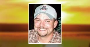 David James Nalley Obituary August 20, 2023