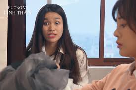 * mời quý độc giả theo dõi các chương trình đã phát sóng của đài truyền hình việt nam trên tv online và vtvgo! C9ci3ti6n6ilgm