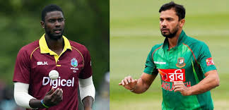 Indies vs bangladesh 1st t20 series prediction and playing 11, ban vs wi 1st t20 series 1 aug dream11 team, wi vs ban odi match dream11 team with playing11. Icc Cricket World Cup 2019 Predictions Wi Vs Ban Predictions