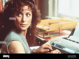 Maria weiss hi-res stock photography and images