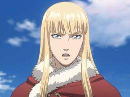 Watch vinland saga online subbed episode 1 here using any of the servers available. Watch Vinland Saga Prime Video