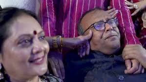 Taire Maire Meelan Kee Ye Rainaa