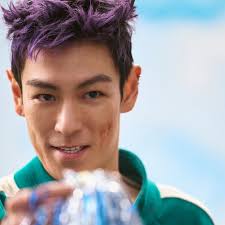 Paatal Lok season 2 ending: Why did Hathi Ram resign?