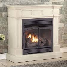 We did not find results for: Mantel Gas Fireplaces Fireplaces The Home Depot