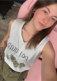 Tattoo artist in Rainbow City offering custom designs