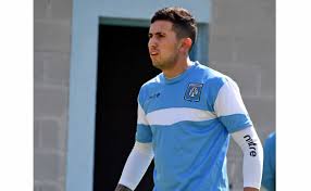 De visitante vs estudiantes (río cuarto) 19:00 horas por la 13.ª fecha del grupo a! Sin Muller Estudiantes Llego A La Final De Primera Nacional Diariosports San Francisco