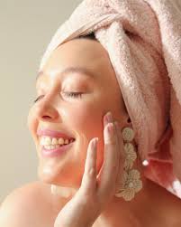 lauren + adam (@laureneshelley) • Instagram photos and videos