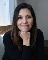 Ivy Torres's Instagram, Twitter & Facebook