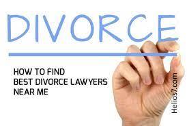 No obligations, get help now! Hire Best Divorce Lawyers Near Me For Marriage Annulment Helios7 Com