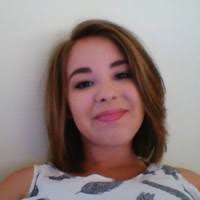 30+ "Rigsbee" profiles