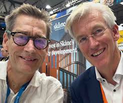 The funeral of pilot projects