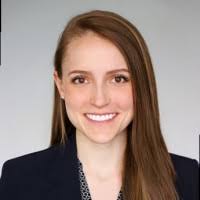 60+ "Georgette" profiles