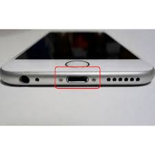 Is your phone not charging, charging very slowly, has a loose charger, or the charging cable falls out? Iphone 6s Plus Charging Port Replacement Uk Freefusion