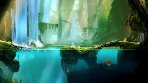Please contact us if you. Hd Wallpaper Dump Scifi Fantasy Art Games Girls Album On Imgur