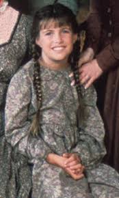 Tote mг¤dchen lгјgen nicht serie staffel 2. Unsere Kleine Farm So Sieht Laura Ingalls Heute Aus