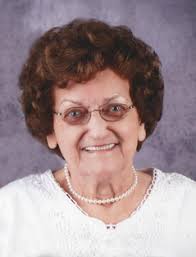 Wausau area obituaries November 24, 2021