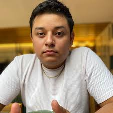 Luis Francisco Oliver Barrera