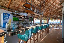 Sol y Mar — Van Wormer Resorts
