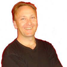 Tunnen tien sun sydämeen