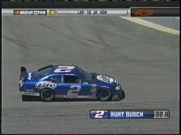 Jeff gordon's last nascar cup series win was on july 27, 2014. 2007 Crown Royal Presents The Jim Stewart 400 Youtube