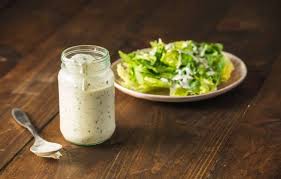 Pin On Salad Dressing