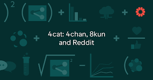 However, as these scars lie inside the mouth, these are not visible on the outside and. Track Misinformation Across Platforms On 4chan 8kun And Reddit