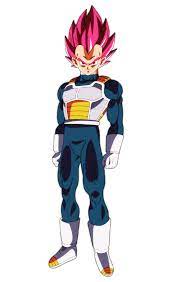 Vegeta Ssj God By Andrewdb13 Dragon Ball Super Art Anime Dragon Ball Dragon Ball Art