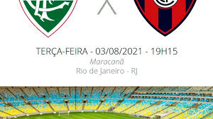Fluminense santa fe barcelona sporting cristal deportivo lara. Pg9vvncbldarcm