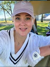 Janet Drennan's Instagram, Twitter & Facebook