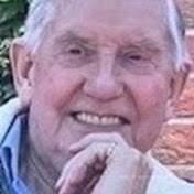 Ineson Family Obituaries