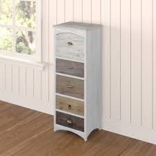 Organize all your clothes neatly behind its six drawers, then step back. Narrow Chest Of Drawers You Ll Love In 2021 Visualhunt