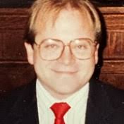 Westlake Family Obituaries