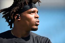 Will Cam Newton's history of success