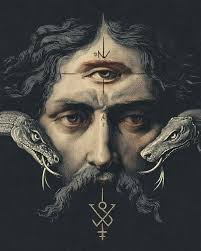 Raphael Bass (betrayer19)