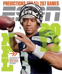 Nfl On Espn On Twitter Seattle Seahawks Seattle Seahawks Football Seahawks Football